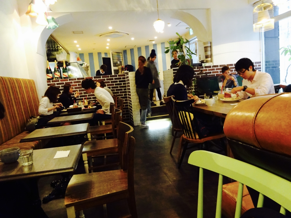 f:id:ngsmntm:20151118202044j:plain f:id:ngsmntm:20151118202044j:plain