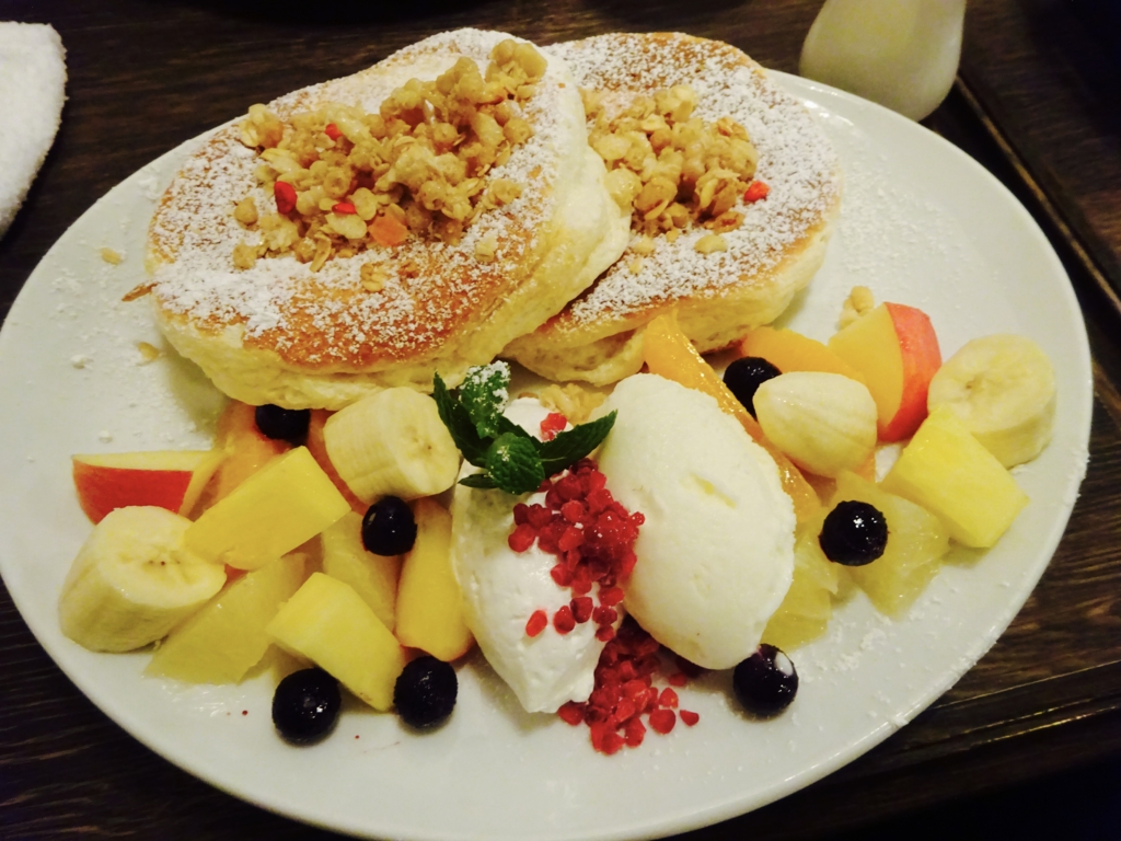 f:id:ngsmntm:20151118204301j:plain f:id:ngsmntm:20151118204301j:plain