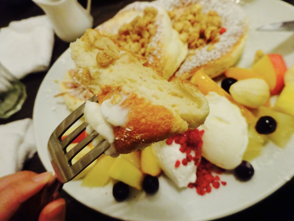 f:id:ngsmntm:20151118204343j:plain f:id:ngsmntm:20151118204343j:plain