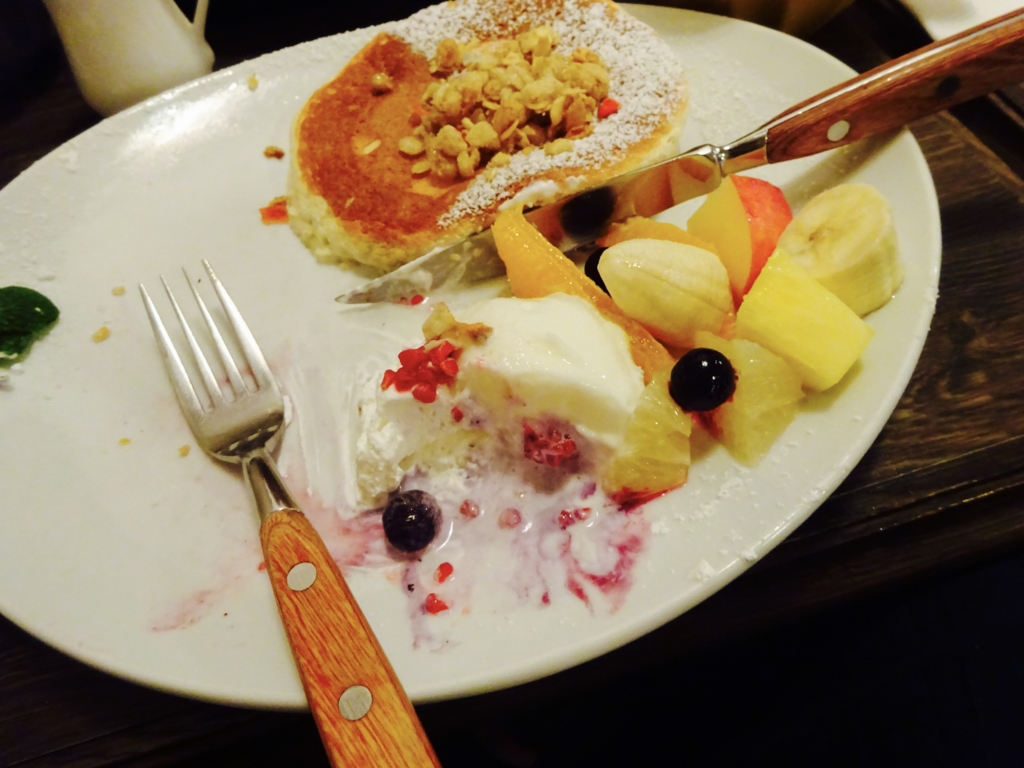 f:id:ngsmntm:20151118204436j:plain f:id:ngsmntm:20151118204436j:plain