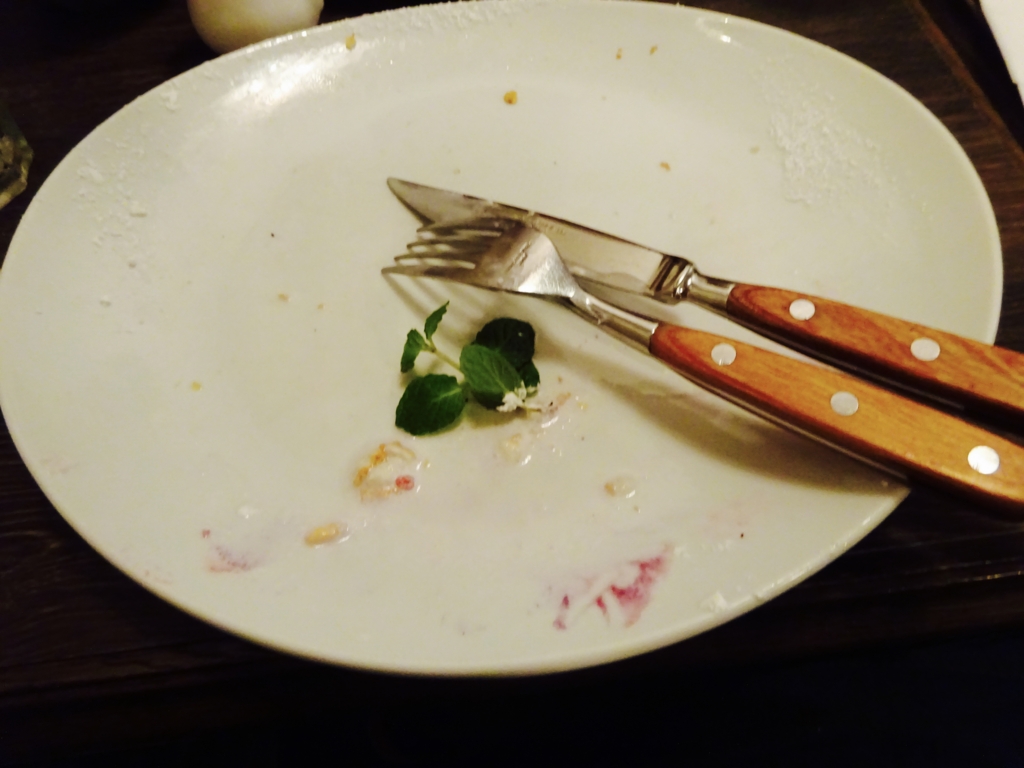 f:id:ngsmntm:20151118204535j:plain f:id:ngsmntm:20151118204535j:plain