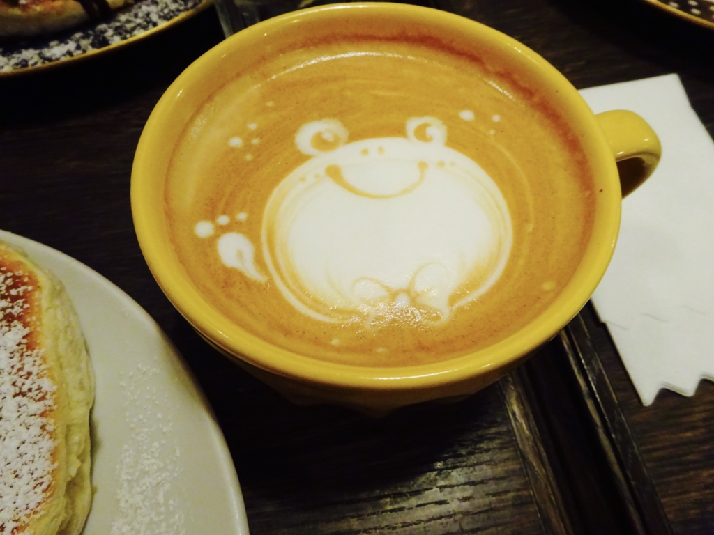 f:id:ngsmntm:20151118204650j:plain f:id:ngsmntm:20151118204650j:plain