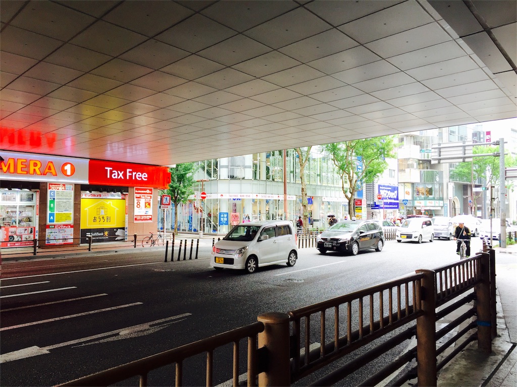 f:id:ngsmntm:20160506140503j:image f:id:ngsmntm:20160506140503j:image