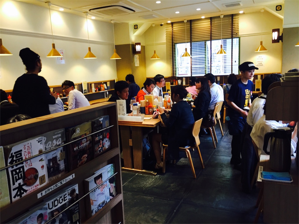 f:id:ngsmntm:20160506142543j:image f:id:ngsmntm:20160506142543j:image