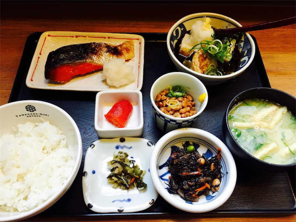 f:id:ngsmntm:20160506143831j:image f:id:ngsmntm:20160506143831j:image