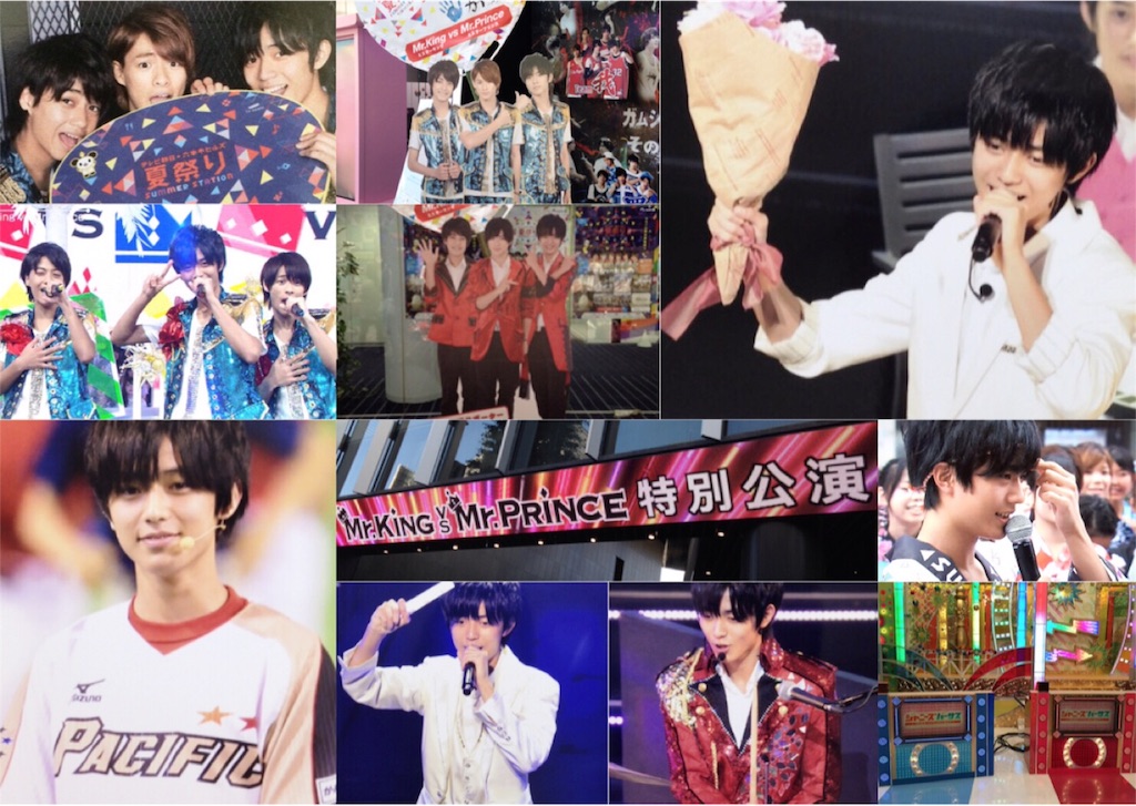 f:id:ngsnoN:20151230094417j:image f:id:ngsnoN:20151230094417j:image