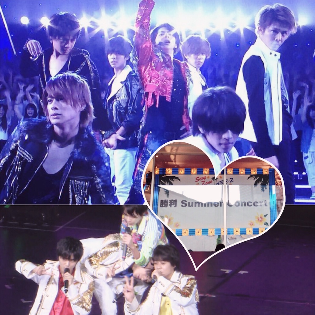 f:id:ngsnoN:20151230173915j:image f:id:ngsnoN:20151230173915j:image