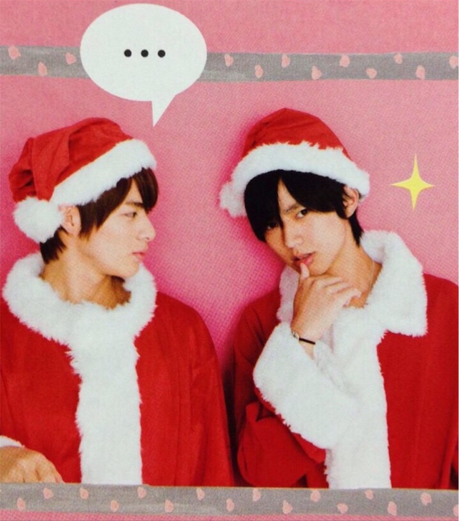 f:id:ngsnoN:20151230190146j:image f:id:ngsnoN:20151230190146j:image