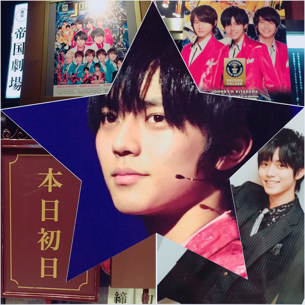 f:id:ngsnoN:20151231003834j:image f:id:ngsnoN:20151231003834j:image