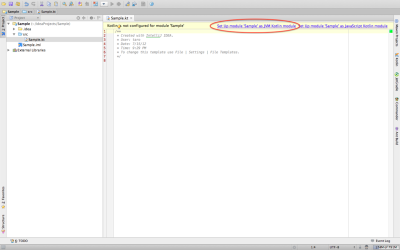 f:id:ngsw_taro:20121202135223p:plain f:id:ngsw_taro:20121202135223p:plain