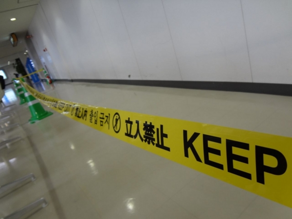 f:id:ngzm:20160501173708j:plain f:id:ngzm:20160501173708j:plain