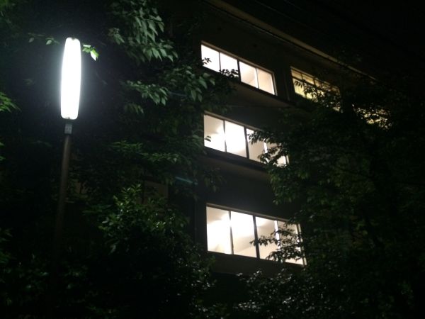 f:id:ngzm:20160502003727j:plain f:id:ngzm:20160502003727j:plain