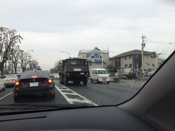 f:id:ngzm:20160502003730j:plain f:id:ngzm:20160502003730j:plain