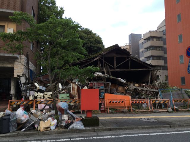 f:id:ngzm:20160508125932j:plain f:id:ngzm:20160508125932j:plain