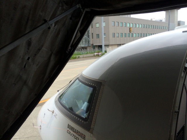 f:id:nh12:20150911183227j:plain f:id:nh12:20150911183227j:plain