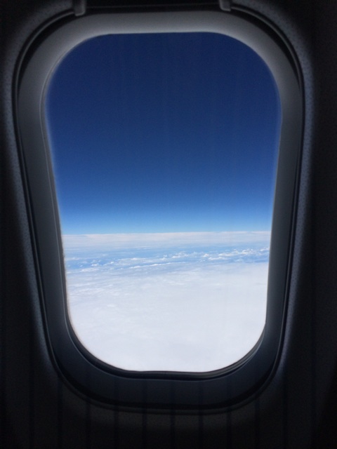 f:id:nh12:20150911183253j:plain f:id:nh12:20150911183253j:plain
