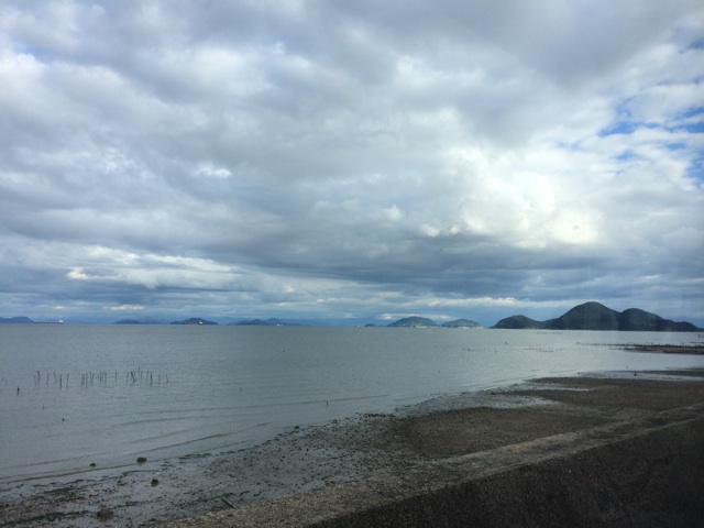 f:id:nh12:20150911183602j:plain f:id:nh12:20150911183602j:plain