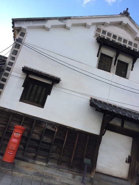 f:id:nh12:20150911185442j:plain f:id:nh12:20150911185442j:plain