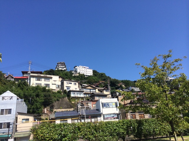 f:id:nh12:20150912223018j:plain f:id:nh12:20150912223018j:plain