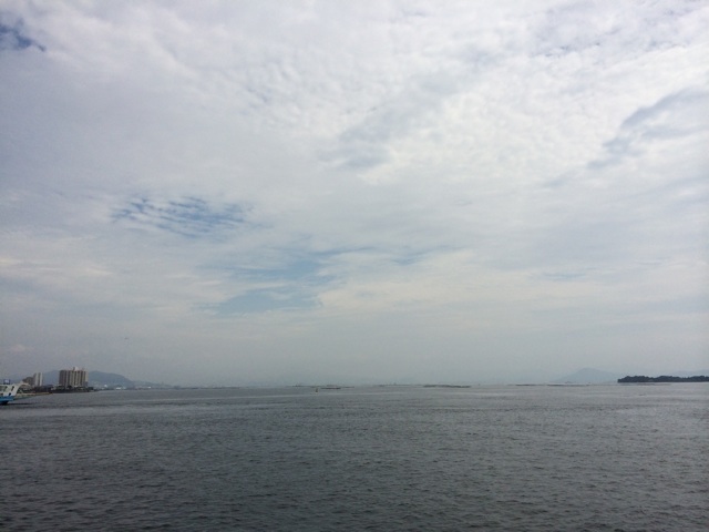 f:id:nh12:20150913094433j:plain f:id:nh12:20150913094433j:plain