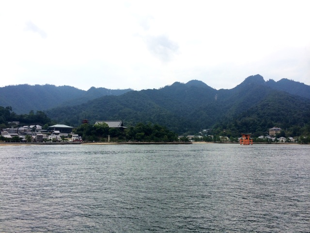 f:id:nh12:20150913094658j:plain f:id:nh12:20150913094658j:plain