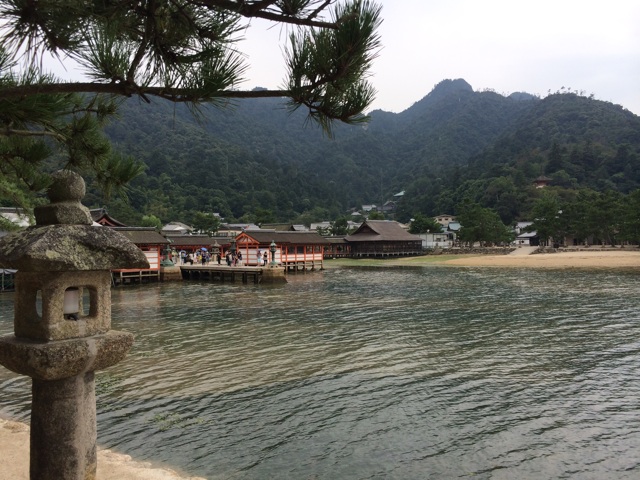 f:id:nh12:20150913095559j:plain f:id:nh12:20150913095559j:plain