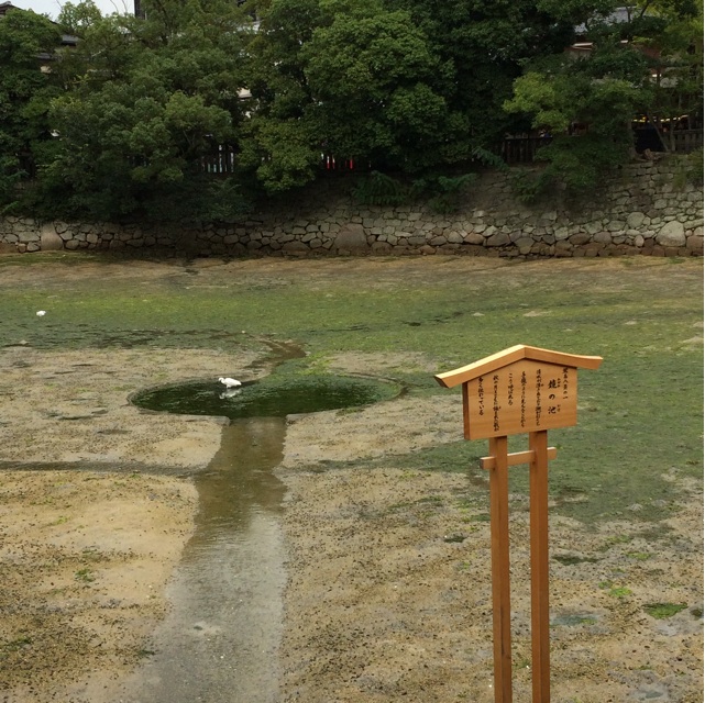 f:id:nh12:20150913095851j:plain f:id:nh12:20150913095851j:plain