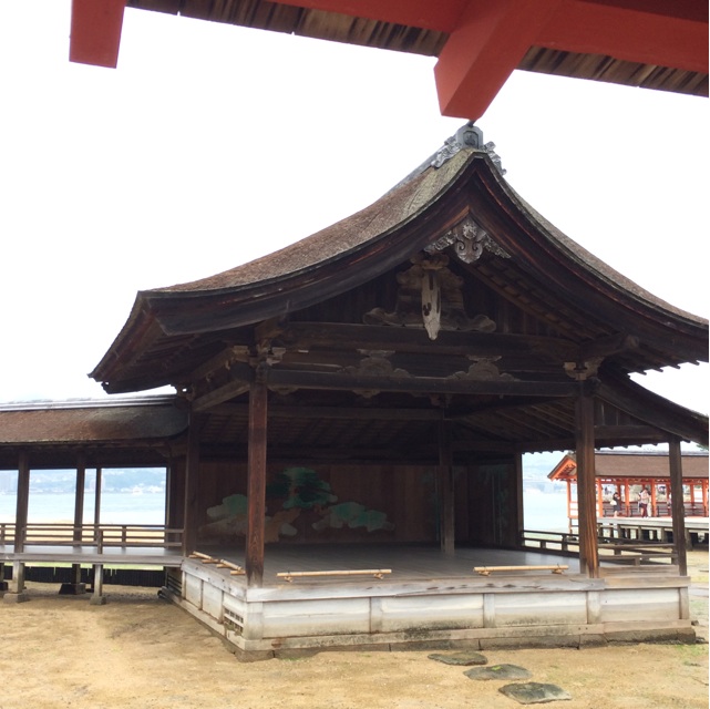 f:id:nh12:20150913100000j:plain f:id:nh12:20150913100000j:plain