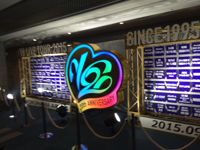 f:id:nh12:20150920224126j:plain f:id:nh12:20150920224126j:plain