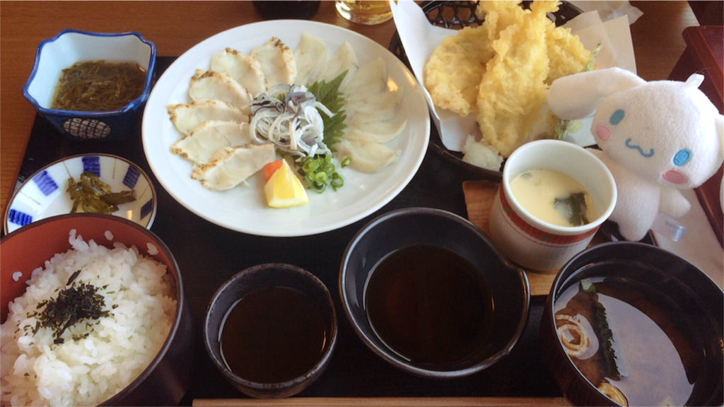 f:id:nhmg2:20160327005836p:image f:id:nhmg2:20160327005836p:image