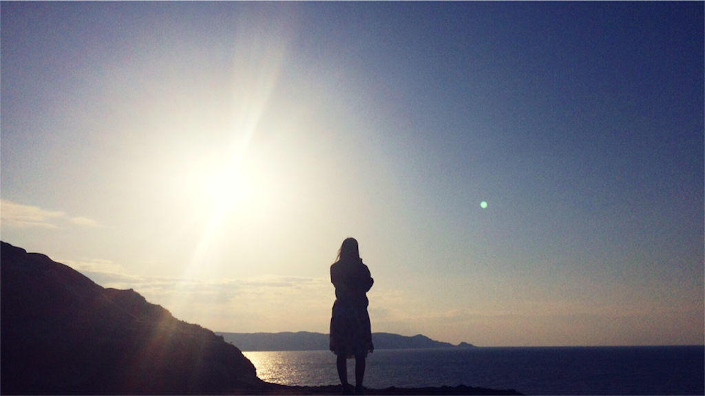 f:id:nhmg2:20160327010130p:image f:id:nhmg2:20160327010130p:image