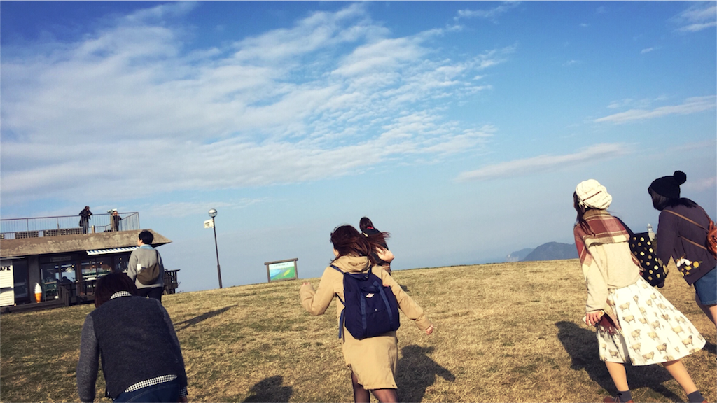 f:id:nhmg2:20160328215525p:image f:id:nhmg2:20160328215525p:image