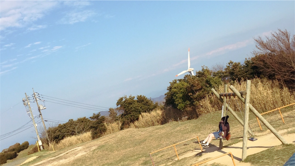 f:id:nhmg2:20160328215559p:image f:id:nhmg2:20160328215559p:image