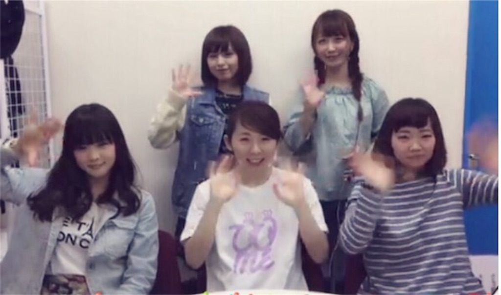 f:id:nhmg2:20160425221323j:image f:id:nhmg2:20160425221323j:image