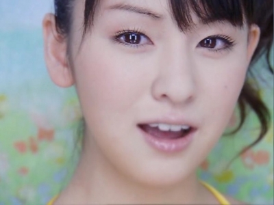 菅谷梨沙子