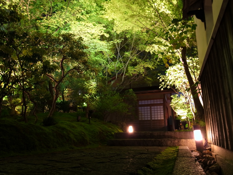 f:id:ni_fa:20150425125244j:plain f:id:ni_fa:20150425125244j:plain