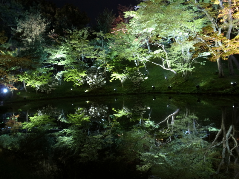 f:id:ni_fa:20150425161643j:plain f:id:ni_fa:20150425161643j:plain