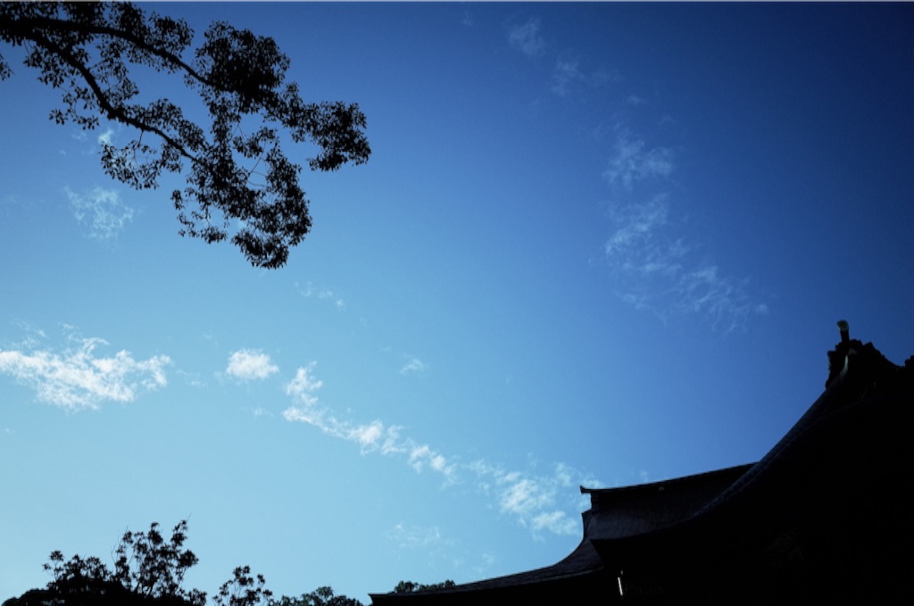 f:id:ni_fa:20150725165535j:image f:id:ni_fa:20150725165535j:image