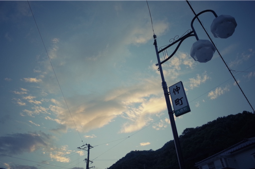 f:id:ni_fa:20150725165623j:image f:id:ni_fa:20150725165623j:image