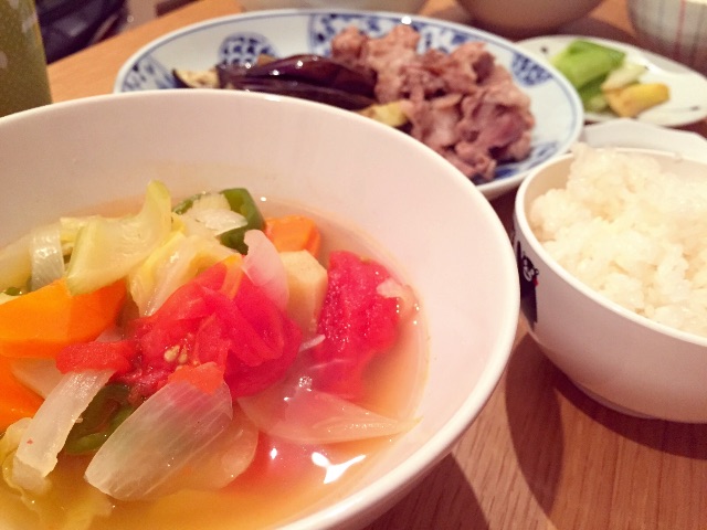 f:id:niceday831:20150520154056j:image f:id:niceday831:20150520154056j:image