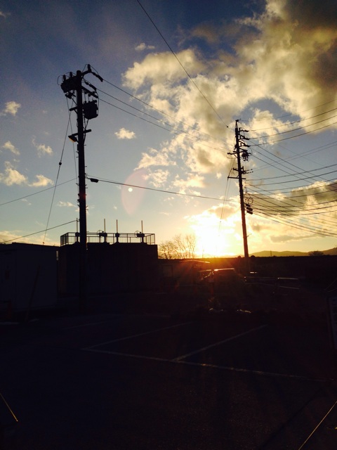 f:id:nicetaka44:20140106203124j:plain f:id:nicetaka44:20140106203124j:plain