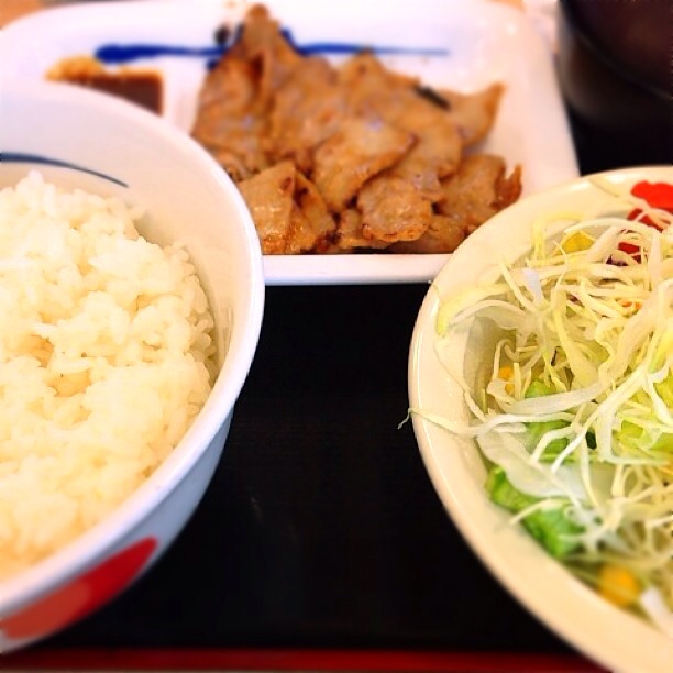 f:id:nicetaka44:20140110125143j:plain f:id:nicetaka44:20140110125143j:plain