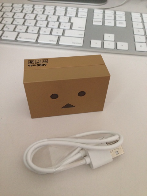 f:id:nicetaka44:20140125145906j:plain f:id:nicetaka44:20140125145906j:plain