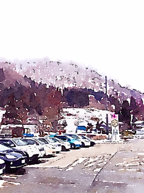 f:id:nicetaka44:20140126162633j:plain f:id:nicetaka44:20140126162633j:plain