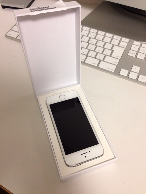f:id:nicetaka44:20140127203259j:plain f:id:nicetaka44:20140127203259j:plain