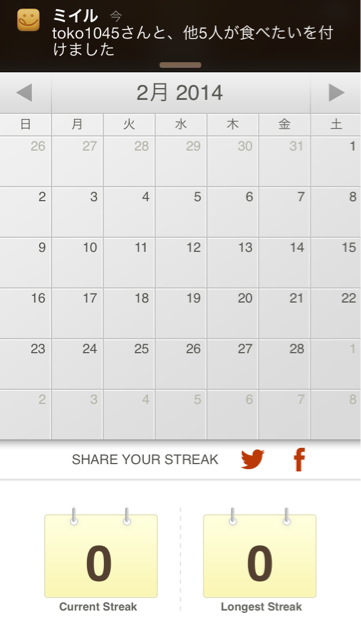 f:id:nicetaka44:20140302081459j:plain f:id:nicetaka44:20140302081459j:plain