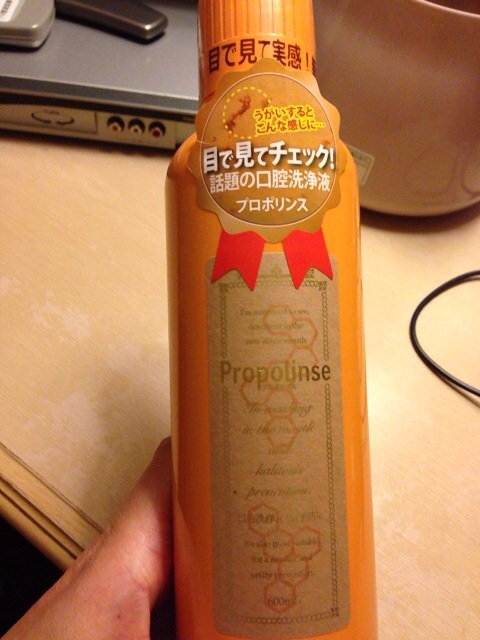 f:id:nicetaka44:20140310183326j:plain f:id:nicetaka44:20140310183326j:plain