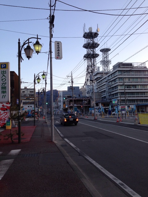 f:id:nicetaka44:20140311212814j:plain f:id:nicetaka44:20140311212814j:plain
