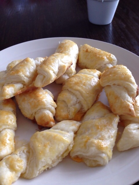 f:id:nicetaka44:20140321091112j:plain f:id:nicetaka44:20140321091112j:plain