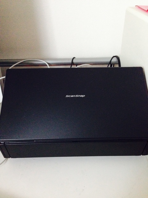 f:id:nicetaka44:20140321163251j:plain f:id:nicetaka44:20140321163251j:plain